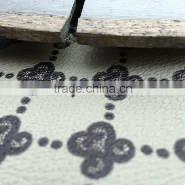 Cutter Blade for Granite and Marble photo-3
