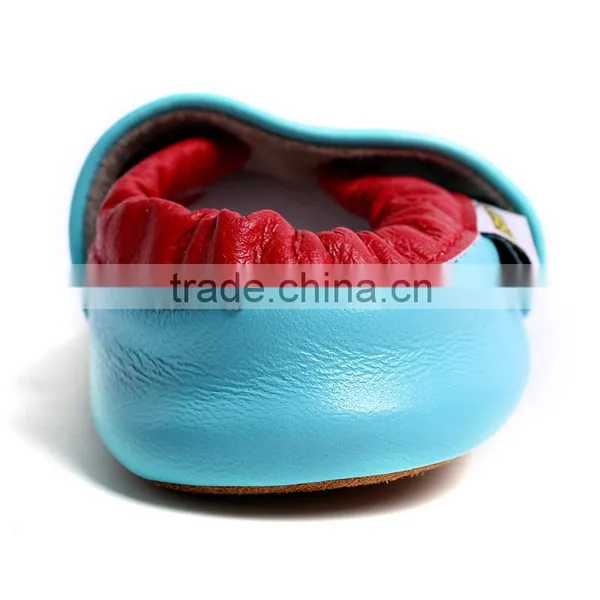 Wholesale Fashion Superman 2015 Manufacturer Wholesale Shoes photo-6