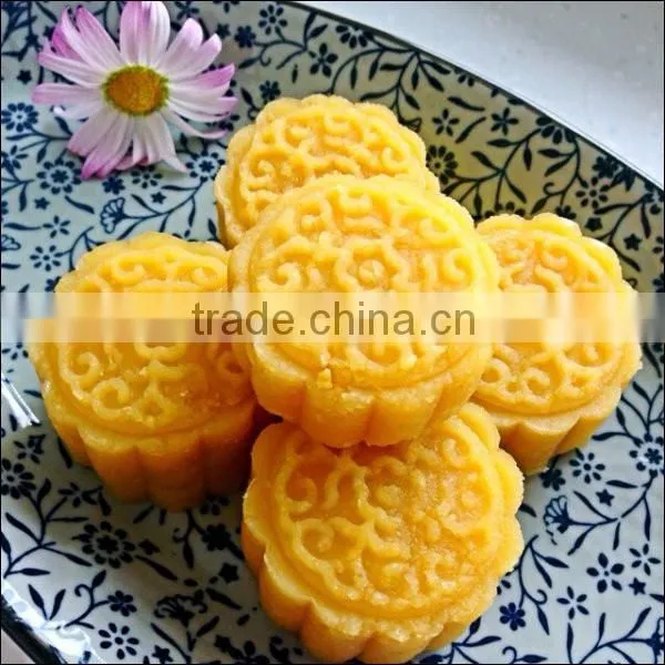 Grain Food Automatic Cake Making Machine Easy Melt Cake Maker photo-4