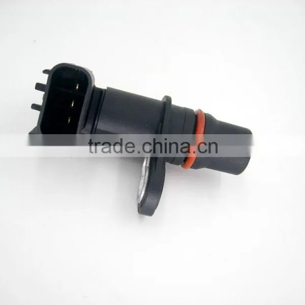Crankshaft Position Sensor,D4921686,D4921688,denon photo-3