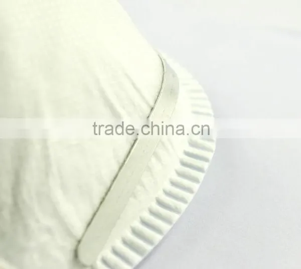 PP Non-woven Respiratory Protection Protective Dust Mask photo-3