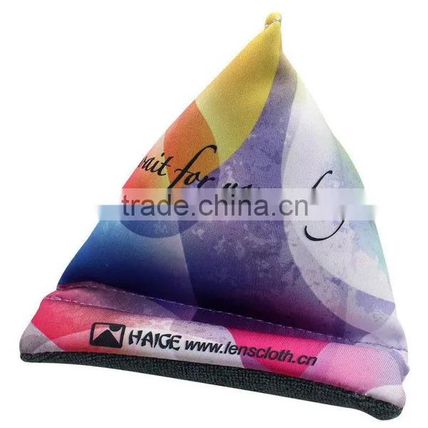 Best Way for Premiums & Promotional Phone Holder photo-4