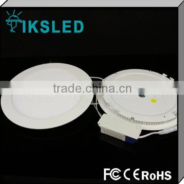 Led Panel Lamp 600*600mm,led Panel Light 40w,40w Led Panel photo-2