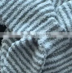MS81044C Winterlatest Arrival Kids Neckerchief Scarves Design photo-6