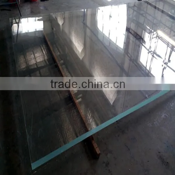 10mm to 350mm Customized Transparent Thick Acrylic Aquarium Panel Supplier photo-2