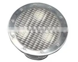 Underwater Led Lights for Fountains 3W Pool Light photo-2