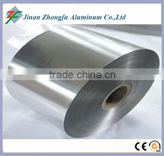 Hot Sale Grade 1060 H24 Aluminum Plate Coil Price