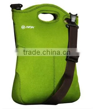 Note Book Organizer (CBC) photo-2