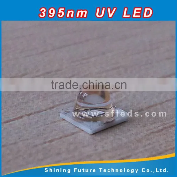 uv Leds 395 nm uv Led Diode uv Curing