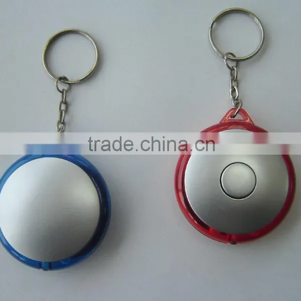 Led Bright Key Light Key Flashlight Key Torch