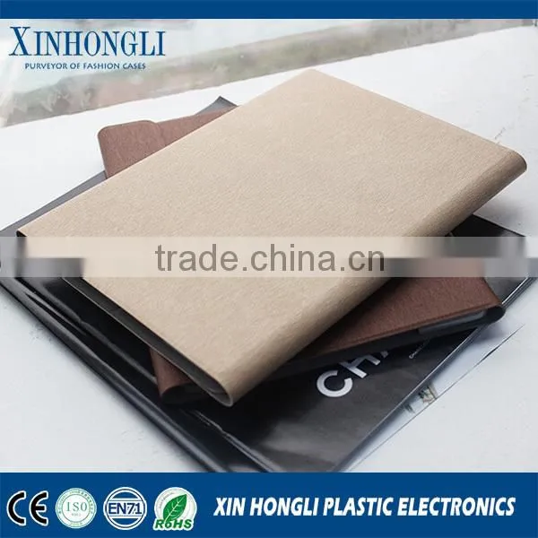 Newest Ultra-thin Touch Bluetooth Keyboard Case For 9.7 Inch Teclast X98 Air 3g / Teclast X98 Air II /P98 4G /P98 3G OTCA photo-6