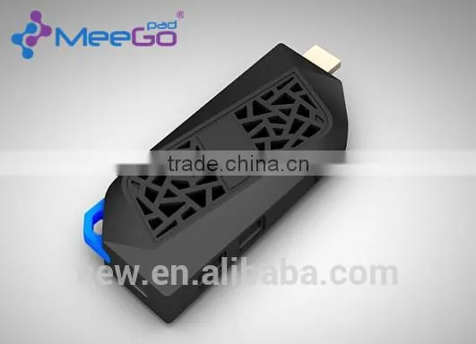 MeeGoPad MiNi PC Stick Cherry Trail Z8500 MeeGopad T08 8G DDR3LP Intel Atom Cherry Trail Intel Quad Core Wireles Mini PC Stick Quality Choice photo-2