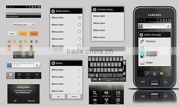 APP Development photo-2