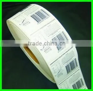 Programmable Rfid Tag Label Design Manufacturer photo-2