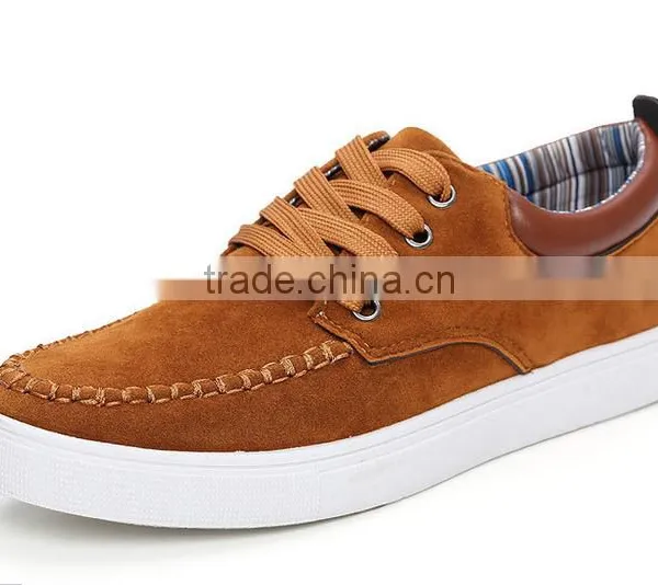 CXM0104 Men Sneaker Shoes