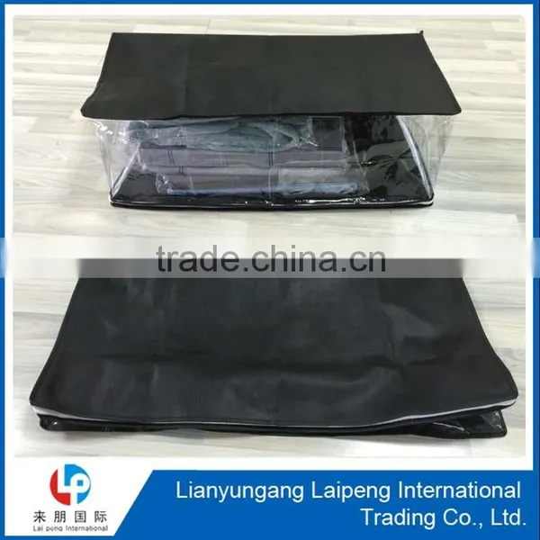pp Non Woven Non Woven pp Bag With High Quality photo-5