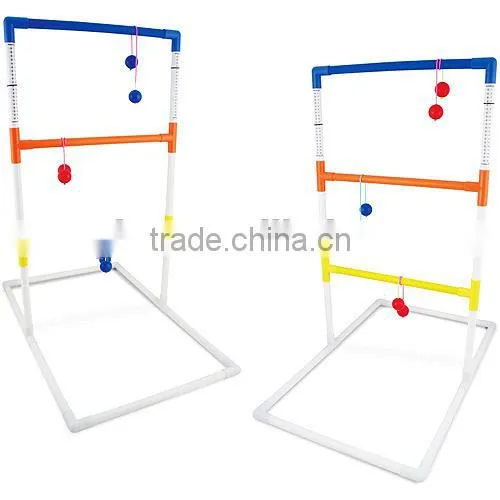Ladder Golf Games, Game,ladder Golf,ladder Golf Game,bolo Toss,blongo Ball,spin-it Golf Game,laundry Balls Game