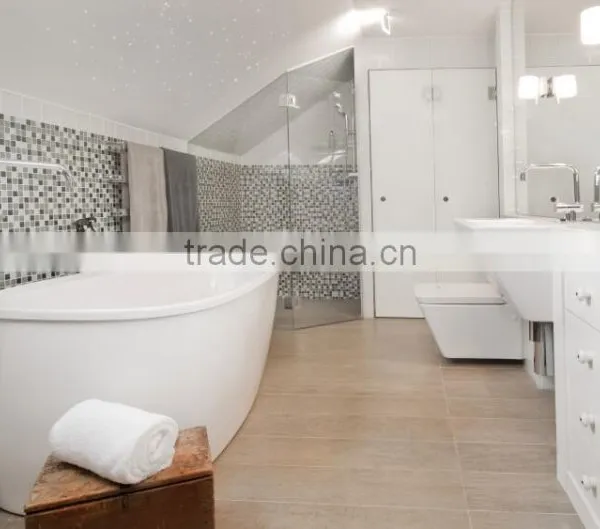 Wall Tiles & Floor Tiles Best Quality Low Rate photo-3