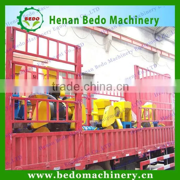 Hot Selling Floating Fish Feed Mill Machine /dry Type Floating Fish Pellet Mill Machine for Fish With CE photo-5