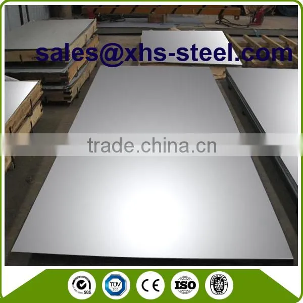Stainless Steel Sheets/coils