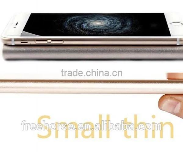 OEM Factory China High Capacity Dual USB 10000mah Universal Solar Power Bank Charger for All Mobile Phone photo-4