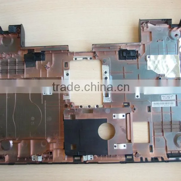 Genuine Laptop D Cover for Toshiba Satellite L850D Bottom Base Case Cover H000050060 13N0-ZWA0201 photo-2