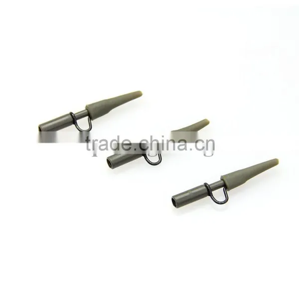 Heavy Duty Lead Clip for Carp Fishing photo-5