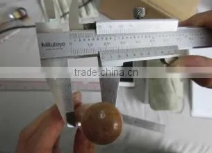 Quality Inspection Service for Makeup and Manicure and Razor photo-2