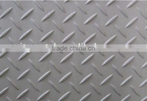 Hot Selling Pattern Steel Plate, Steel Sheet ,diamond Board,OEM&ODM