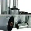 Metallized CPP Film
