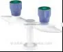 Laboratory Fitting Water Faucet / Water Tap Manufacturer photo-5