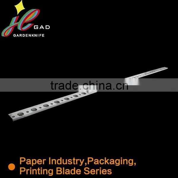New Style Cemented Kife Sharpener From China Suppliers photo-2