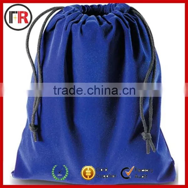 Cheap Drawstring Dust Bag Wholesale