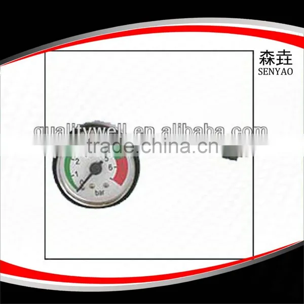 manometer