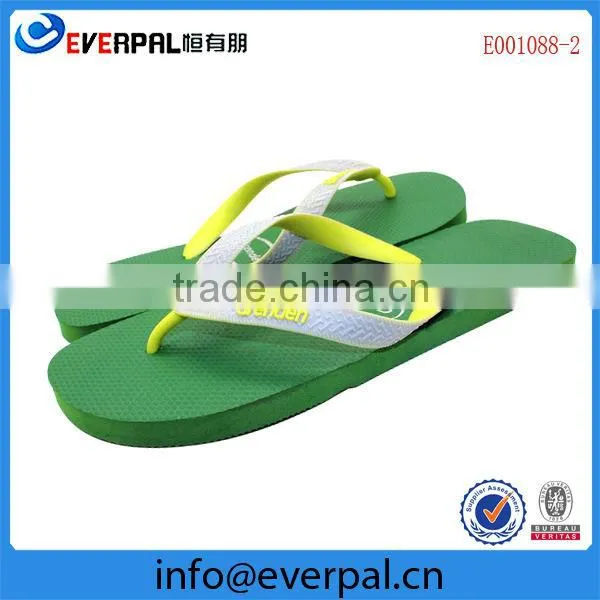Men Beach Sandals,brazil Beach Nudes Sandals