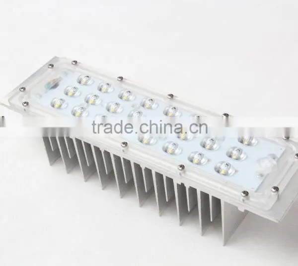 50W 60W Led Module P24 Led Module Low Price Module Module Led Led Street Light Module