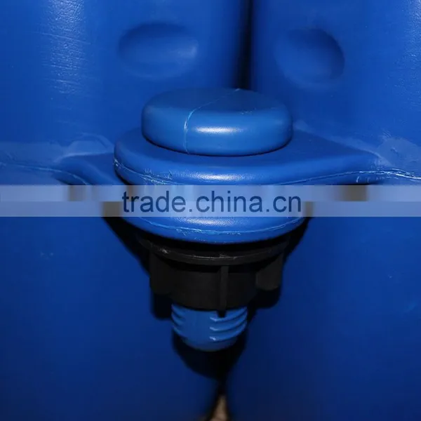 High Quality Pontoon Floats For Sale photo-3