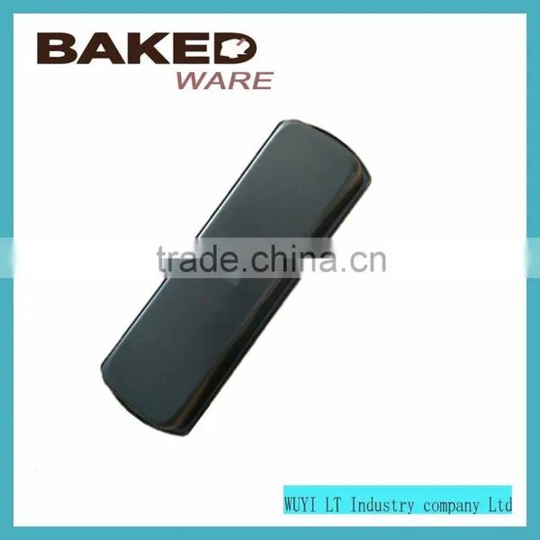French Cake Baguette Mold Kitchen Bakeware Newest 4 Rolled Baguette Tray photo-5