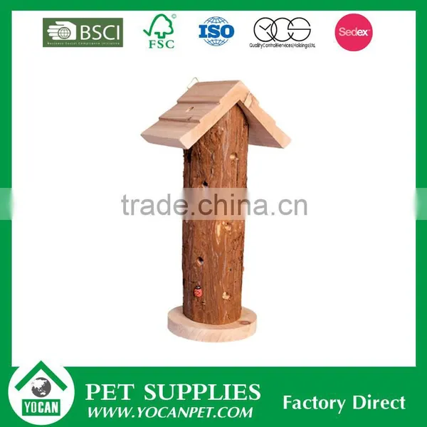 Chinese Bee Hives for Beekeeping Bee Hive Tool