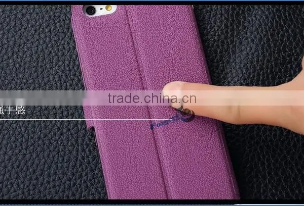 NEW Phone Case With Stand for Iphone 6 and Wallet Case for Iphone 6, Card Holder Case for Iphone photo-2