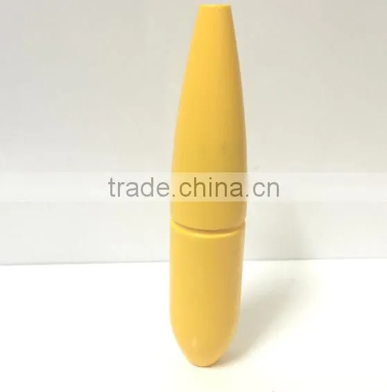 Empty Hot Sell Mascara Packaging photo-2