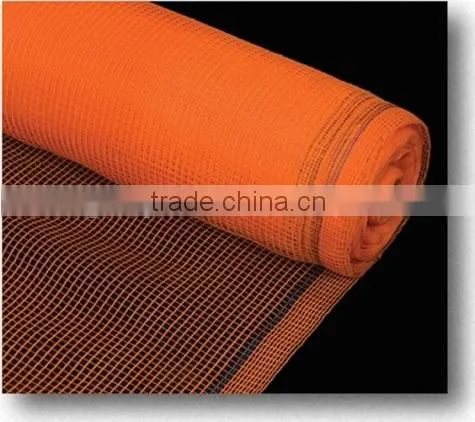 HDPE Scaffolding Net,debris Netting photo-2