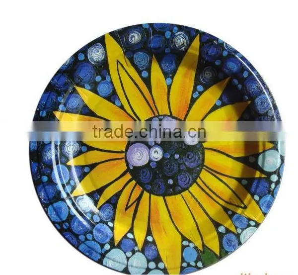 2013 New Automatic Paper Plate Machine photo-4