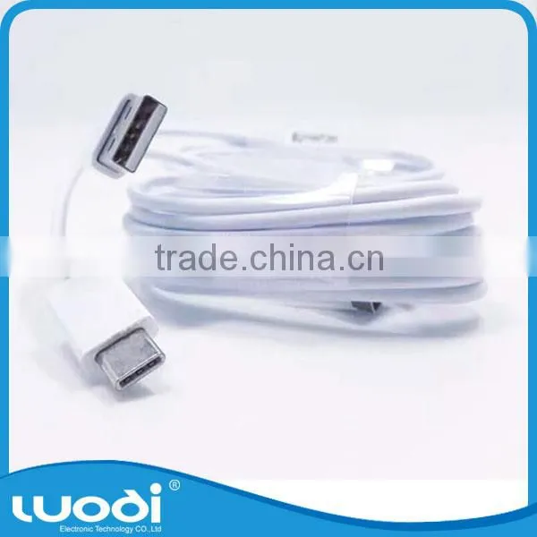 Wholesale USB Date Cable for Samsung Galaxy Note 7 photo-3
