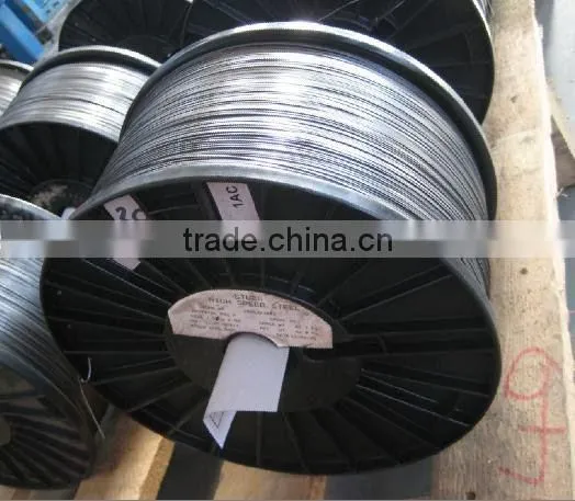 Steel Wire photo-2