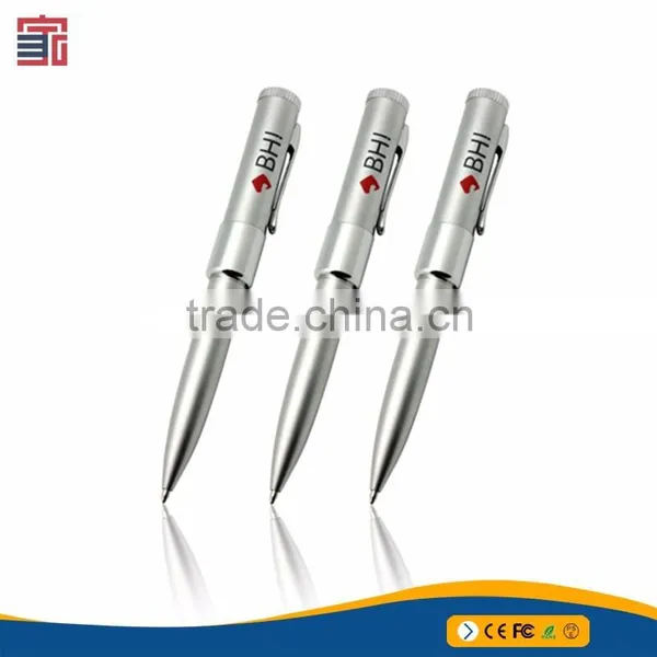 2016 New Design Usb 2.0 Interface Usb Pen Drive Wholesale China for Sale photo-6