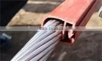 Overhead Line Insulation Sleeve for Protecting Cables ,prevent Short Circuit Accidents