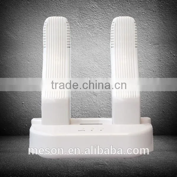 Automatic AC 220V Anti-fungus Portable Boot Dryer to Electric Heated Shoes With CE Certificates photo-2