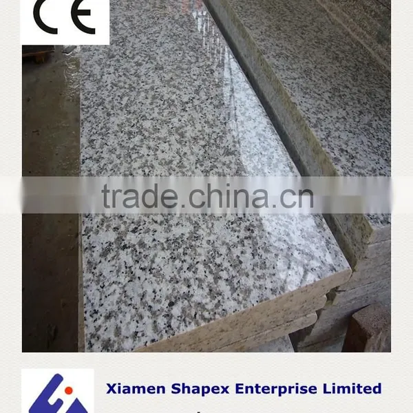 Cheap Price Harga Niro Granite Tile photo-3