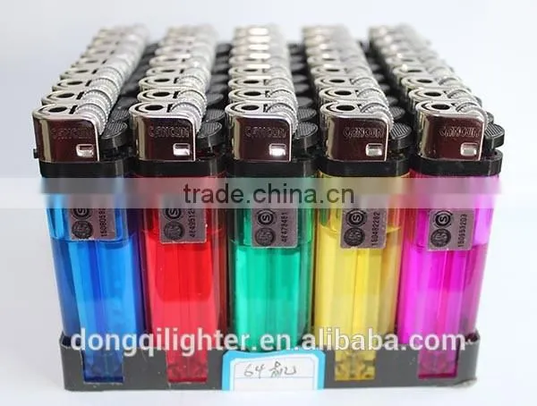 Wholesale Flint Cigar Lighter photo-2